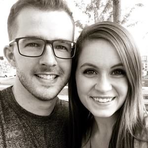 Meet your Posher, Colleen